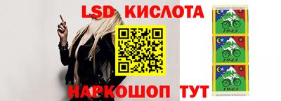 прущие грибы Канаш