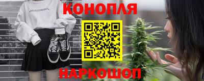 прущие грибы Канаш