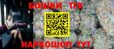 прущие грибы Канаш