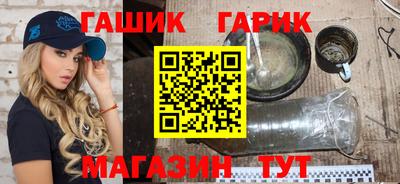 индика Новодвинск